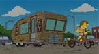The Simpsons: Nelson's Documentary