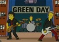 Green Day picture