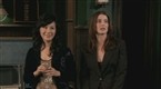How I Met Your Mother: Target Aquired