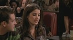 How I Met Your Mother: No Sex