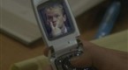 How I Met Your Mother S01E03 Season: 1 Episode: 3