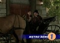play video on Hulu