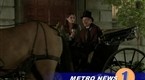 How I Met Your Mother S01E04 Season: 1 Episode: 4