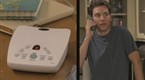 How I Met Your Mother S01E04 Season: 1 Episode: 4