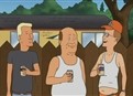 play video on Hulu