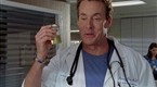 Scrubs: My Dumb Luck (04/24)