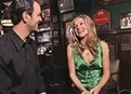 How I Met Your Mother: Sarah Chalke picture