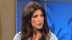 Lost: Tania Raymonde