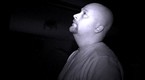 Ghost Hunters: Ghostly Conversation (season 4, episode 7)