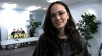 Ghost Hunters: Kris Williams Q&amp;A - Part 2