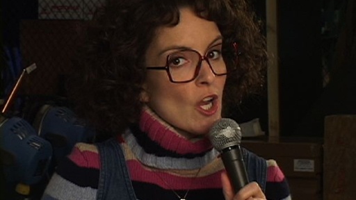 Ask Tina Video