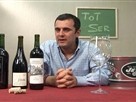 Highly Rated Zinfandel