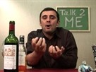 A Few Rad Wines I Like