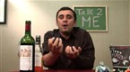 A Few Rad Wines I Like