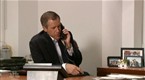 Saturday Night Live: Digital Short: Brian Diaries