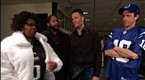 Saturday Night Live: Why Tom Brady?