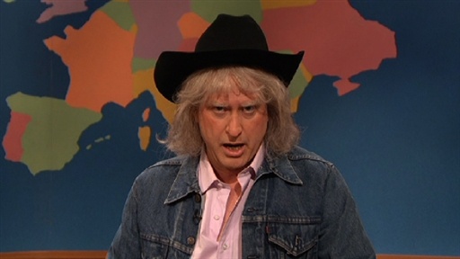 Imus on Update