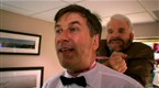 Saturday Night Live: Baldwin's Mugging