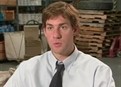 John Krasinski picture