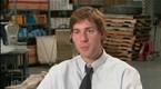 The Office: John Krasinski
