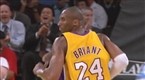 NBA: NBA highlights from April 23