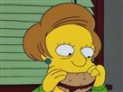 Jimbo Burger