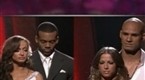 E! News Now: "Dancing" Celebrates 100
