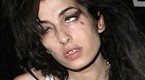 Breaking: Winehouse Arrested Again