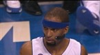 NBA: 2008 East First Round, Game 1