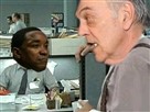 Chris Paul in Home Alone?!?!