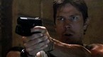 Battlestar Galactica: Faith