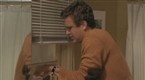 Marshall Escapes