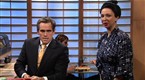 Saturday Night Live: Ordering Sushi Like a CEO