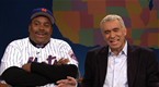 Weekend Update: NY Mets