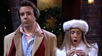 Saturday Night Live: Two A-Holes buying a Christmas Tree