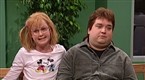 Saturday Night Live: Kaitlin at the Mall