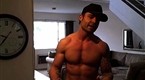 Work Out: At Home With JD