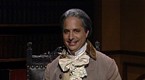 Saturday Night Live: Tales of Ribaldry