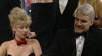 Saturday Night Live: Tightwad 007