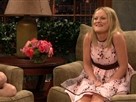 The Dakota Fanning Show