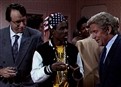 2 Live Crew Party picture