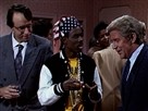 2 Live Crew Party