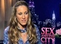 Sex and the City Rumors picture