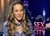 Sex and the City Rumors picture