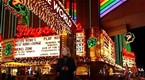 Fox News Specials: Crime Scene: Gambling on Love
