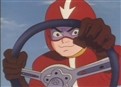 Challenge of the Masked Racer - Part 2 picture