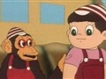 The Secret Engine - Part 1