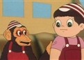 The Secret Engine - Part 1 picture