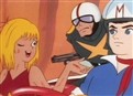 The Secret Engine - Part 2 picture