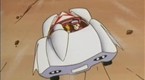 Speed Racer: The Race Against the Mammoth Car - Part 1 (season 1, episode 7)